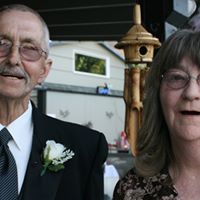 Barbara Speer Photo 1