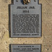 Julian Ortega Photo 38