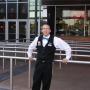 Robert Leahy Photo 26