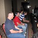 Cory Locke Photo 31
