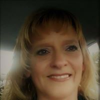 Stacy Ellison Photo 6