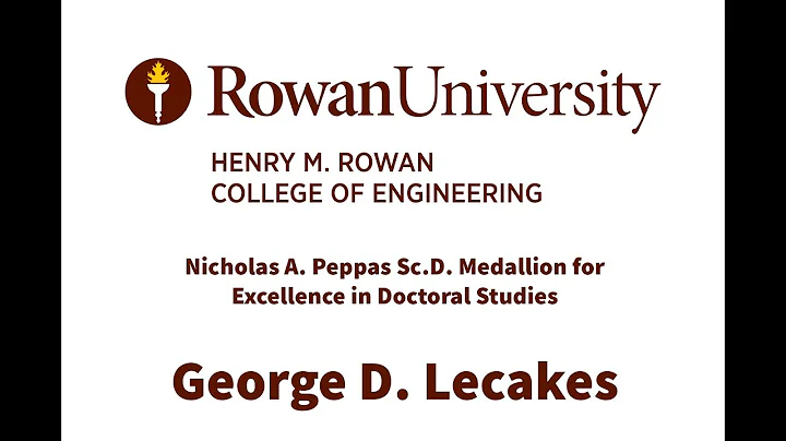 Nicholas Lecakes Photo 2