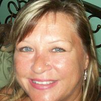 Allison Mcnabb Photo 2