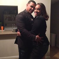 Wanda Henriquez Photo 2