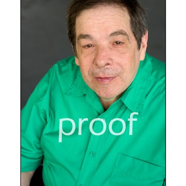 Louis Hirsch Photo 5