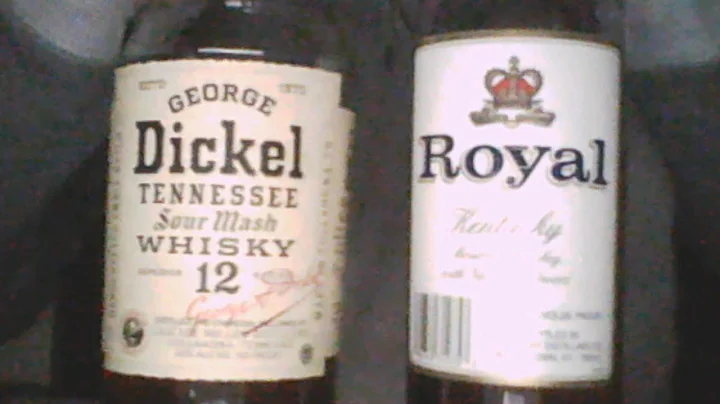 Ronald Reisler Photo 9