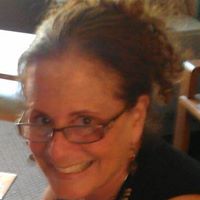 Michele Arnold Photo 7