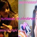 Rocio Cortes Photo 36
