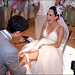 Eduardo Saucedo Photo 38