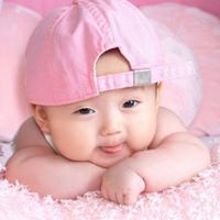 Yul Martin Photo 3
