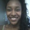 Kimberly Reese Photo 10