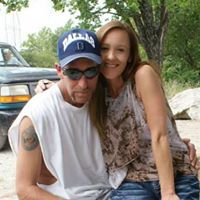 Shawn Starr Photo 5