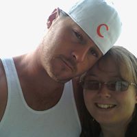 Rich Todd Photo 2