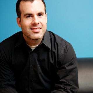 Jacob Savage Photo 10