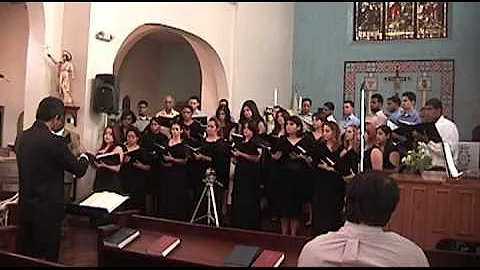 Ricardo Pedroza Photo 29