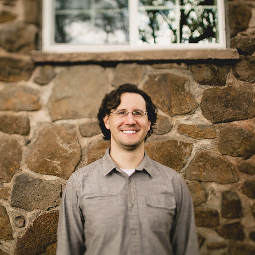 Jeff Baum Photo 10