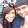 Rachna Patel Photo 27