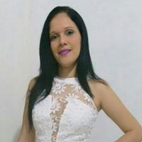 Danny Machado Photo 5