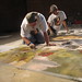 Erika Hutchins Photo 25