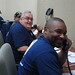 Mack Julion Photo 12