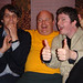 Steven Gass Photo 29