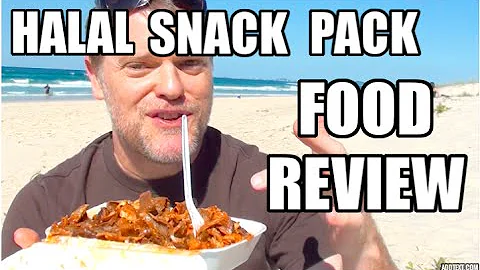 Greg Pack Photo 33