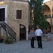 Barbara Nicosia Photo 24