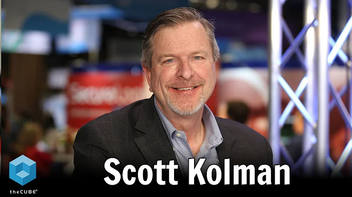 Scott Kolman Photo 8