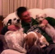 Joseph Boyle Photo 21