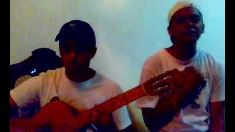 Alfredo Hermosillo Photo 12