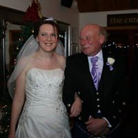 Clare Gardner Photo 7