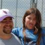 Brian Fair Photo 29