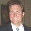 Lance Olson Photo 47