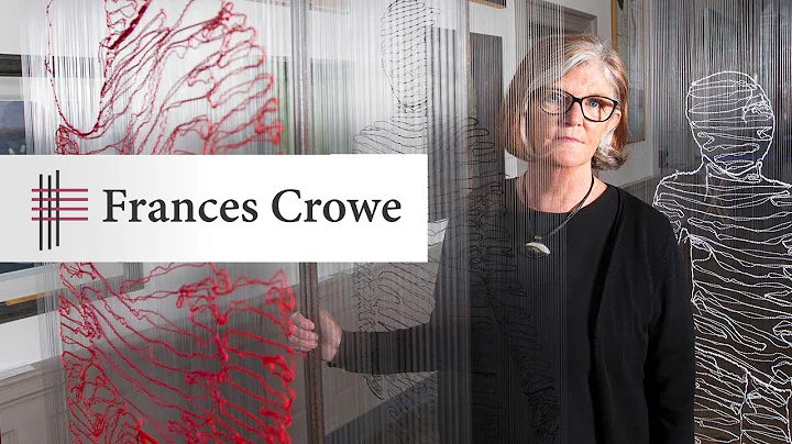 Francis Crowe Photo 16