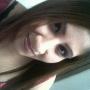 Theresa Lucero Photo 22