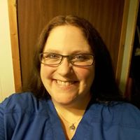 Kristin Mckinley Photo 3