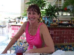 Christine Schneider Photo 19