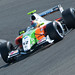Marcos Barba Photo 34