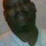 Robert Randle Photo 13