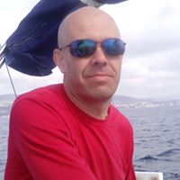 Juan Sans Photo 2