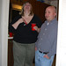 Ben Lindsey Photo 41