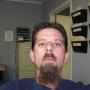 Glenn Olson Photo 29