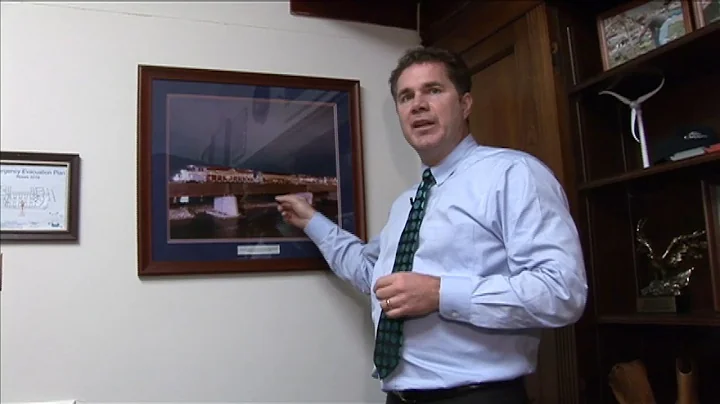 Kevin Braley Photo 21