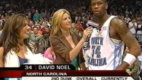 David Noel Photo 40