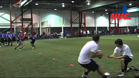 Michael Giacone Photo 3