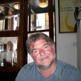 Roy Bartley Photo 6