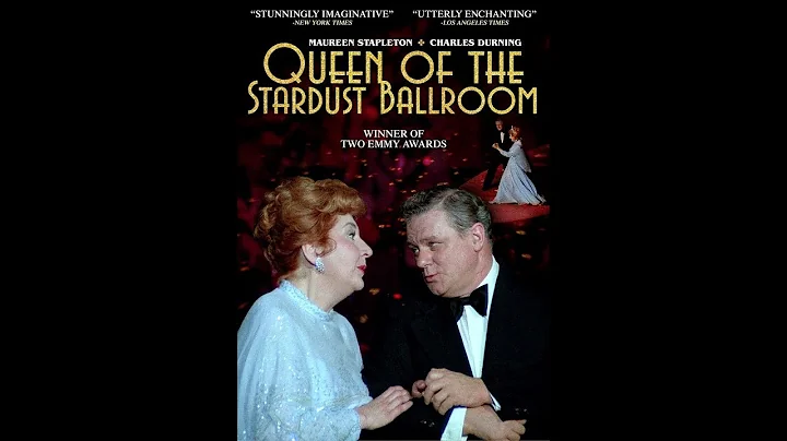 Maureen Stapleton Photo 25