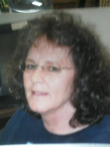 Judy Kidd Photo 9