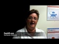 Tina Cannon Photo 19