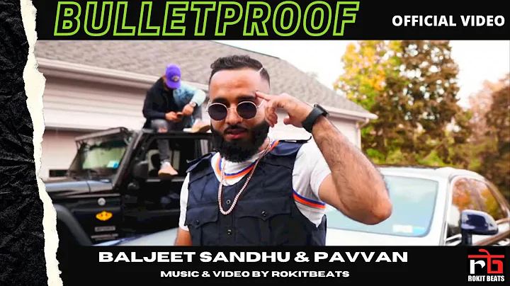 Baljeet Sandhu Photo 21
